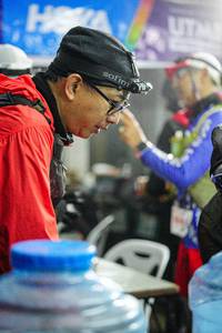 BIB: 
                            <button type="button" onclick="openModal(22310752)" class="btn btn-primary btn-sm float-right btn-popup" data-toggle="modal" data-target=".modal-high-quality">
                        <i class="fas fa-shopping-cart"></i> Add to Cart
                    </button>
                                            <button type="button" onclick="isThisMe(22310752, true)" class="btn btn-success btn-sm float-right btn-popup btn-isme hidden" data-toggle="tooltip" data-placement="bottom" title="นี่คือรูปของคุณใช่ไหม คลิกที่นี่เพื่อเอาเข้าอัลบั้ม">
                        <i class="fas fa-plus"></i> Add to album
                    </button>
                    <button type="button" onclick="isThisMe(22310752, false)" class="btn btn-warning btn-sm float-right btn-popup btn-isnotme hidden">
                        <i class="fas fa-ban"></i> Remove from album
                    </button>